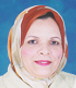 أ. سهير اسماعيل محمد