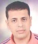 أ.يوسف محمود الشحات ابراهيمش